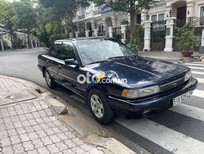 Toyota Camry   Mỹ, đời 1991 cửa nóc mui. 1991 - TOYOTA CAMRY Mỹ, đời 1991 cửa nóc mui.