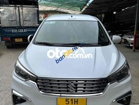 Suzuki Ertiga   2020 số sàn bao k cấn đụng biển SG 2020 - Suzuki Ertiga 2020 số sàn bao k cấn đụng biển SG