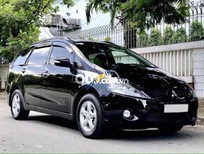 Cần bán Mitsubishi Grandis bán xe mitsu GRADIS 7Chổ 2008 - bán xe mitsu GRADIS 7Chổ