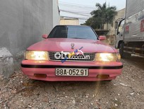 Cần bán xe Toyota Cressida   năm 1994 màu hồng 1994 - TOYOTA cressida năm 1994 màu hồng