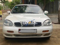 Bán Daewoo Leganza Bán xe Legaza. số sàn 2000 - Bán xe Legaza. số sàn