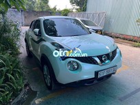 Cần bán xe Nissan Juke mình đổi xe cần bán yuki 2015 2015 - mình đổi xe cần bán yuki 2015