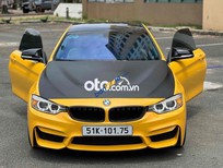 Cần bán xe BMW 428i  428i Couple 2013 2013 - BMW 428i Couple 2013