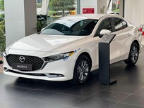 Cần bán Mazda 3 2024 - [Giá sát nhất] Giao ngay đi Tết - Giảm sâu 80 triệu - tặng phụ kiện khi liên hệ trực tiếp