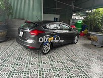 Bán xe oto Ford Focus For 5 cho 5 cua 2018 2018 - For 5 cho 5 cua 2018