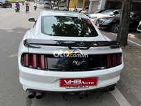 Cần bán Ford Mustang   Nhập Mỹ Model 2015 2014 - Ford Mustang Nhập Mỹ Model 2015