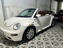 Volkswagen New Beetle   2005 bstp nhà sử dụng 2005 - volkswagen new beetle 2005 bstp nhà sử dụng