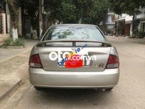 Nissan Sentra   2002 . số tay , Bản hiếm . Bao chất 2002 - Nissan Sentra 2002 . số tay , Bản hiếm . Bao chất