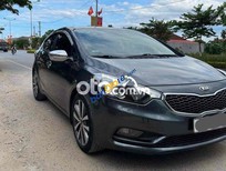 Kia K3 xe   lăn bánh 2014 AT, xe gia đình, lên đời 2014 - xe KIA k3 lăn bánh 2014 AT, xe gia đình, lên đời