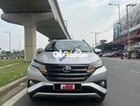 Cần bán Toyota Rush   2019 đăng ký 2020 nhập Indo 2019 - Toyota Rush 2019 đăng ký 2020 nhập Indo
