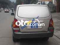 Bán xe oto Hyundai Terracan hết tiền bán  terrecan 2003 - hết tiền bán hyundai terrecan