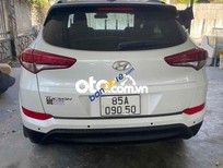 Hyundai Tucson Gia dình cần bán. xe ở tỉnh ninh thuận 2019 - Gia dình cần bán. xe ở tỉnh ninh thuận