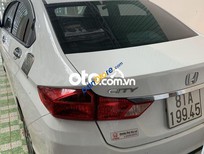 Honda City Xe   2019 2019 - Xe Honda city 2019