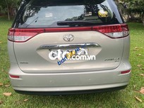 Cần bán xe Toyota Previa   2010 - Toyota previa