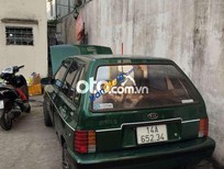 Kia CD5 Bán   Beta 1999 1999 - Bán Kia CD5 Beta 1999