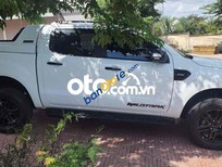 Cần bán xe Ford Ranger Cần Bán Wiltrack sx 2021 chuẩn 18 ngàn km Ko Lỗi 2021 - Cần Bán Wiltrack sx 2021 chuẩn 18 ngàn km Ko Lỗi