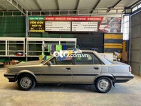 Toyota Carina   sản xuất năm 1987 1988 - Toyota carina sản xuất năm 1987