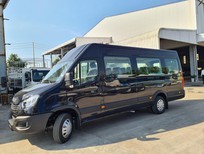 Bán Thaco Iveco Daily Plus Iveco Dailyplus 2023 - Xe Bus Thaco Iveco 19c