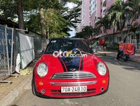 Cần bán Mini Cooper   Mui trần cực đẹp , Giá rẻ 2004 - Mini Cooper Mui trần cực đẹp , Giá rẻ