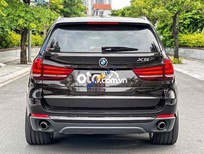 Bán BMW X5   MODEL 2017 đèn LCI một chủ, siêu cọp! 2016 - BMW X5 MODEL 2017 đèn LCI một chủ, siêu cọp!