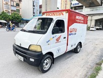 SYM T880 2009 - Xe mới chạy có 8 vạn