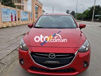 Bán Mazda 2   015 2015 - Mazda 2 2015