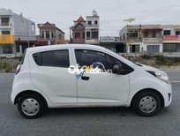 Cần bán Daewoo Matiz Bán xe MAtit gioiy AT nhập khẩu 2011 - Bán xe MAtit gioiy AT nhập khẩu