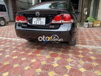 Honda Civic Hàng mới về 2009 - Hàng mới về