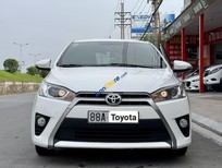 Bán Toyota Yaris 2016 - Nhập Thái Lan, giá 415 triệu