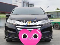 Honda Odyssey Xe   2.4 AT 2016 - 950 Triệu 2016 - Xe Honda Odyssey 2.4 AT 2016 - 950 Triệu