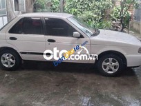 Cần bán xe Nissan Sunny Cần bán  , xe đẹp, máy chất 1992 - Cần bán Nissan Sunny, xe đẹp, máy chất