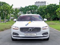 Bán xe oto Volvo S90 𝗩𝗼𝗹𝘃𝗼 𝗦𝟵𝟬 𝗟𝗪𝗕 𝗕𝟲 Model 2023 - Trắng/Nâu- 15.000 km 2022 - 𝗩𝗼𝗹𝘃𝗼 𝗦𝟵𝟬 𝗟𝗪𝗕 𝗕𝟲 Model 2023 - Trắng/Nâu- 15.000 km Bán xe oto Volvo S90 𝗩𝗼𝗹𝘃𝗼 𝗦𝟵𝟬 𝗟𝗪𝗕 𝗕𝟲 Model 2023 - Trắng/Nâu- 15.000 km 2022 - 𝗩𝗼𝗹𝘃𝗼 𝗦𝟵𝟬 𝗟𝗪𝗕 𝗕𝟲 Model 2023 - Trắng/Nâu- 15.000 km