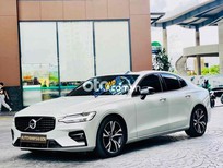 Bán xe oto Volvo S60 siêu lướt 15.000km Model2022 2021 - Volvo S60 siêu lướt 15.000km Model2022 Bán xe oto Volvo S60 siêu lướt 15.000km Model2022 2021 - Volvo S60 siêu lướt 15.000km Model2022