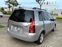 Mazda Premacy   1.8 . xe 7 chỗ số tự động, 2002 - mazda premacy 1.8 . xe 7 chỗ số tự động,