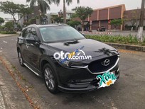 Cần bán xe Mazda AZ xe  CX5 2020 2020 - xe Mazda CX5 2020