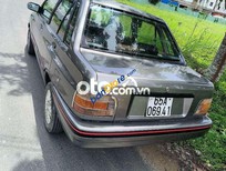 Kia Pride   1994 vừa dọn mới máy cực êm chính chủ 1994 - Kia pride 1994 vừa dọn mới máy cực êm chính chủ