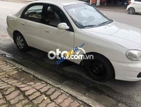 Bán Daewoo Lanos cực đẹp, vừa xét đăng kiểm mới 2000 - lanos cực đẹp, vừa xét đăng kiểm mới Bán Daewoo Lanos cực đẹp, vừa xét đăng kiểm mới 2000 - lanos cực đẹp, vừa xét đăng kiểm mới