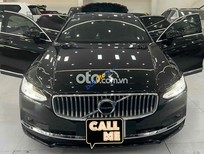 Bán xe oto Volvo S90 sx 2022 5.000km mới 99.99%,xe gia đình. 2022 - volvo sx 2022 5.000km mới 99.99%,xe gia đình. Bán xe oto Volvo S90 sx 2022 5.000km mới 99.99%,xe gia đình. 2022 - volvo sx 2022 5.000km mới 99.99%,xe gia đình.