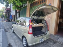 Daihatsu Charade  2006, máy 1.0, số tự động 2006 - Daihatsu 2006, máy 1.0, số tự động