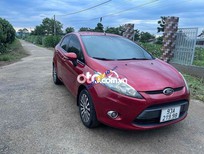 Bán xe oto Ford Fiesta   2011 số tự động 2011 - ford fiesta 2011 số tự động