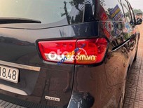 Bán Kia Sedona  Dầu 2016 - sedona Dầu