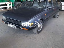 Peugeot 505 Bán xe  đơi Wagon XE 1993 1993 - Bán xe Peugeot 505đơi Wagon XE 1993