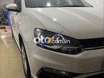 Volkswagen Polo   lăn bánh tháng 1-2023 (6500km) 2022 - Volkswagen Polo lăn bánh tháng 1-2023 (6500km)