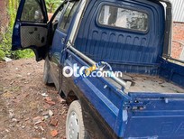 Cần bán Daihatsu Terios can ban gap 2007 - can ban gap