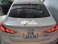 Bán xe oto Hyundai Elantra Dịch vụ xe gia đình Sport 2018 giá rẻ 2018 - Dịch vụ xe gia đình Elantra Sport 2018 giá rẻ Bán xe oto Hyundai Elantra Dịch vụ xe gia đình Sport 2018 giá rẻ 2018 - Dịch vụ xe gia đình Elantra Sport 2018 giá rẻ