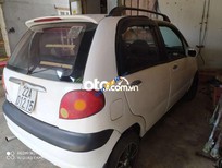 Bán xe oto Daewoo Matiz Deawoo SE xịn đời 2005 2005 - Deawoo Matiz SE xịn đời 2005 Bán xe oto Daewoo Matiz Deawoo SE xịn đời 2005 2005 - Deawoo Matiz SE xịn đời 2005