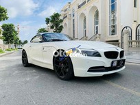 Cần bán BMW Z4   SẢN XUẤT 2011 BIỂN TP ĐẸP CỰC 2011 - BMW Z4 SẢN XUẤT 2011 BIỂN TP ĐẸP CỰC
