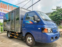 Cần bán xe Daehan Tera 180 2023 - xe tải tera máy dầu tại quảng ninh giá rẻ 