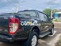 Bán xe oto Ford Ranger  XLS 2016 MT 2016 - Ranger XLS 2016 MT