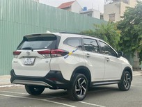 Toyota Rush 2020 - Toyota Rush 2020 số tự động